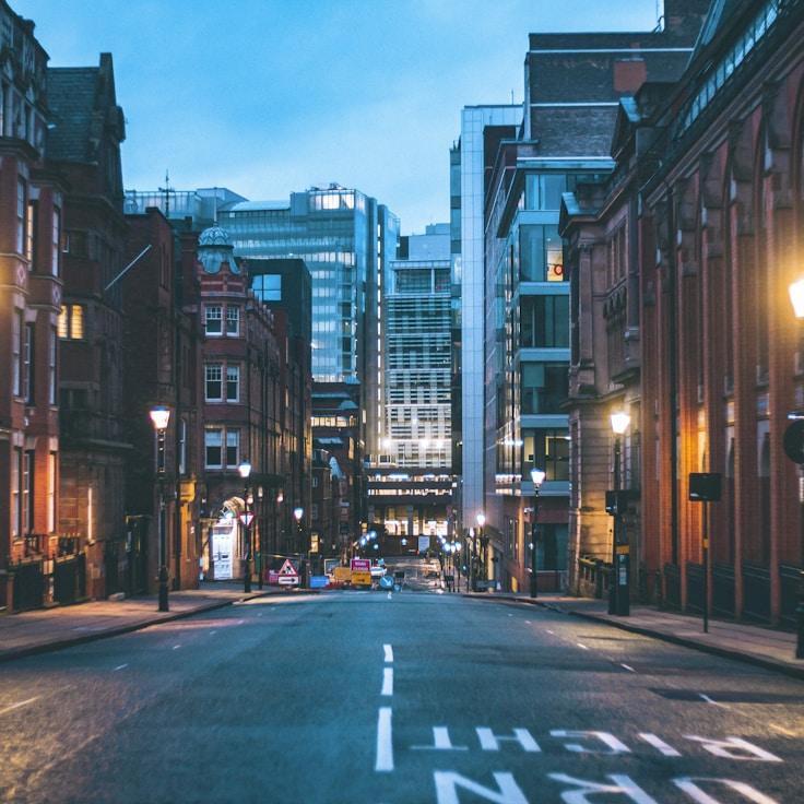 Sophie Martin - Expat family life guide in France